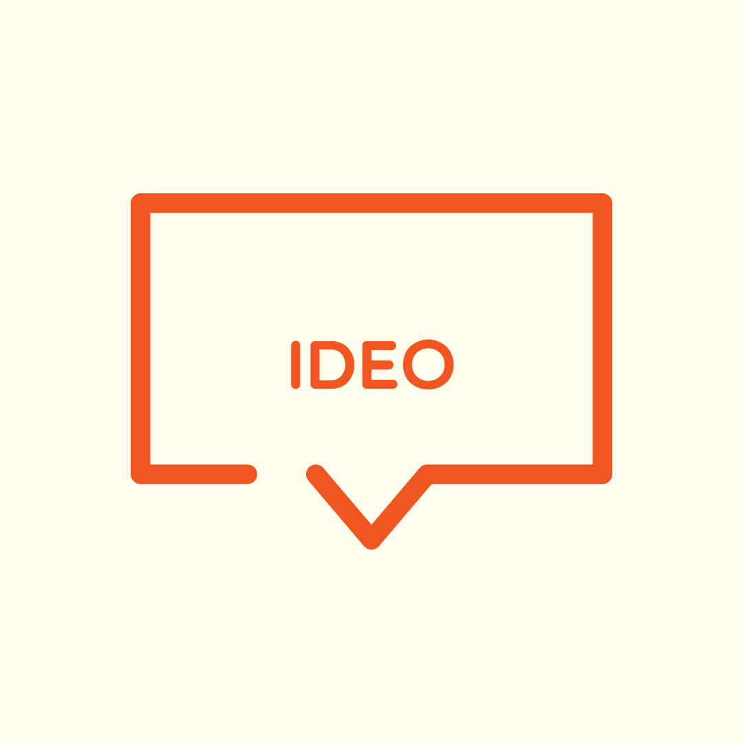 Logo Design - #Branding #Logo Animation  Template 