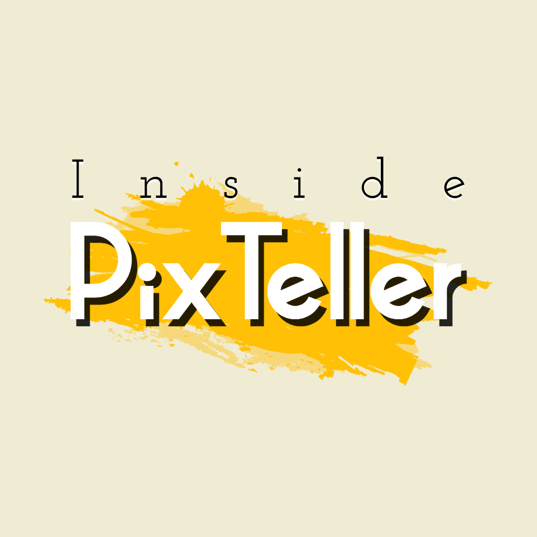 Inside the New PixTeller