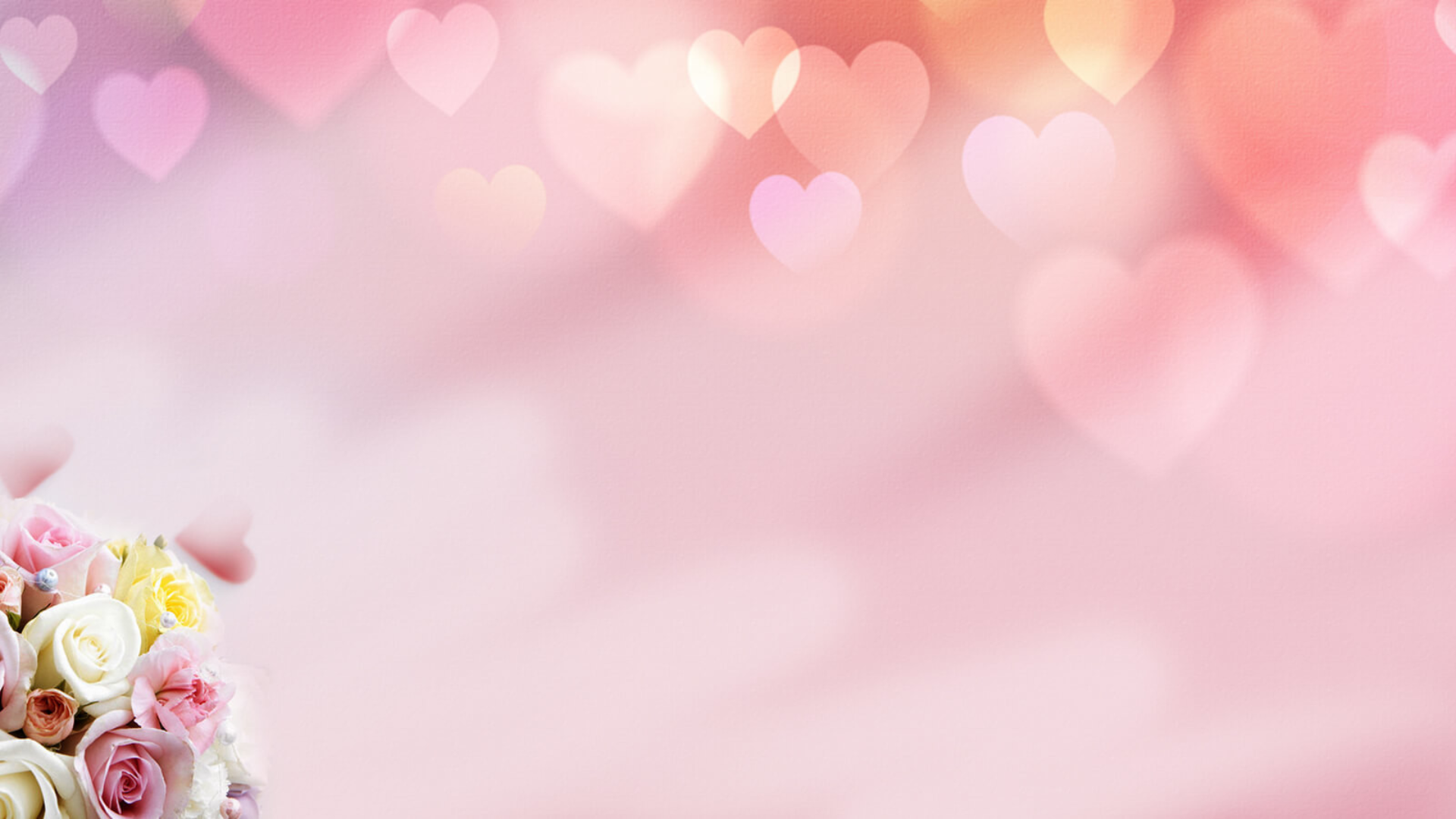 4370023 Love Background Stock Photos and Images  123RF