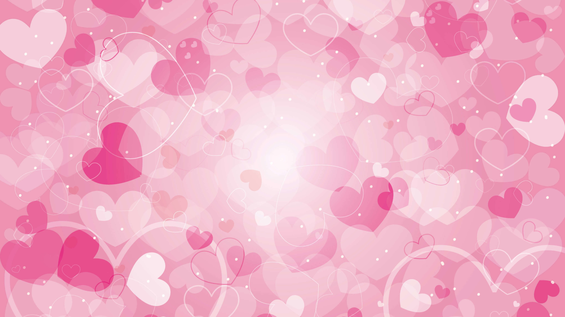 Love Backgrounds Download All Photos And Use Them Even For Commercial Projects Go Images Load 4015