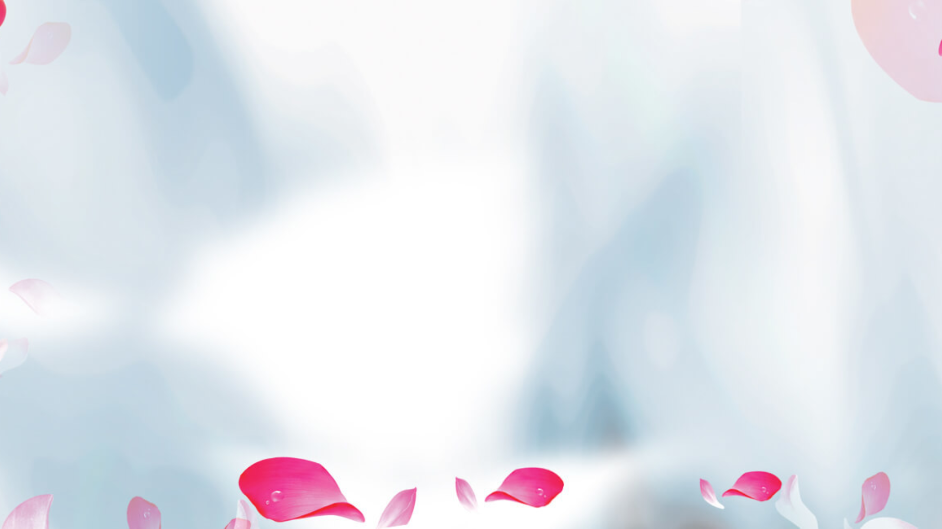 Romantic Background Photos Download Free Romantic Background Stock Photos   HD Images