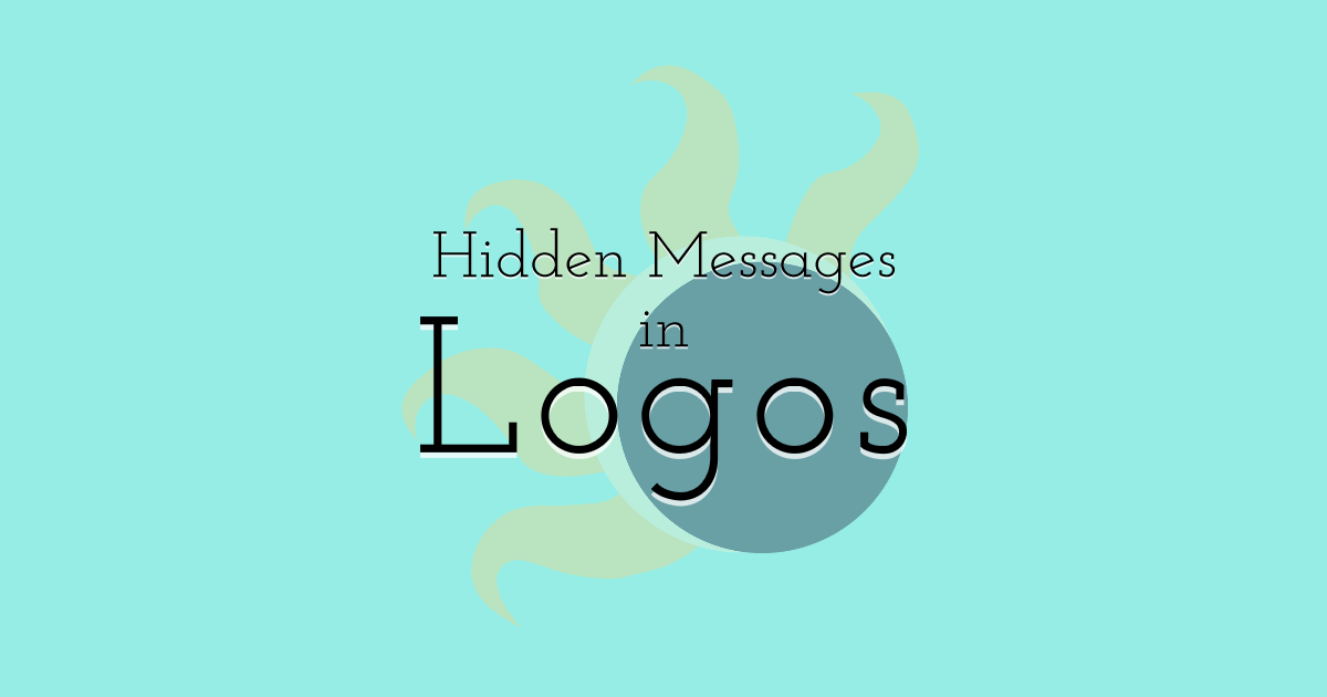 hidden-messages-in-logos