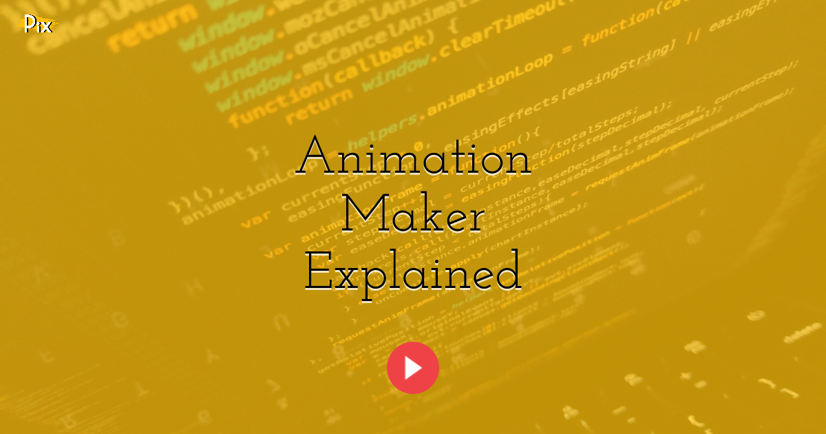 Ready To Start Making Your Own Animations Start With An Image Template Ready To Start Making Your Own Animations Start With An Image Template