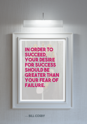 #poster #text #quote #mockup #inspiration #life #photo #image #frame