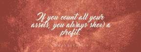 Wording Cover Layout - #Saying #Quote #Wording #rust #sky #rock #computer #wallpaper
