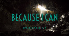 Wording Cover Layout - #Saying #Quote #Wording #icon #logo #wing #font #brand #blue #azure #phenomenon #cave #caving