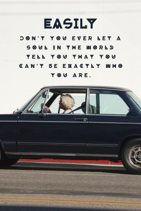 Poster Saying Layout - #Quote #Wording #Saying #luxury #bmw #street #empty #family