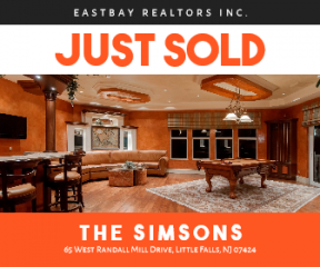 Real Estate Sale Post - #sales #business