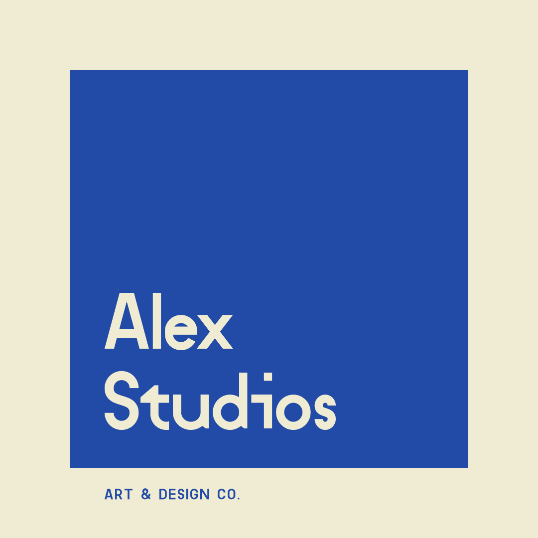 Art & Design Logo Editable Logo Free Design  Template 