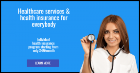 Nice Health Insurance Photo - Easy to Customize
