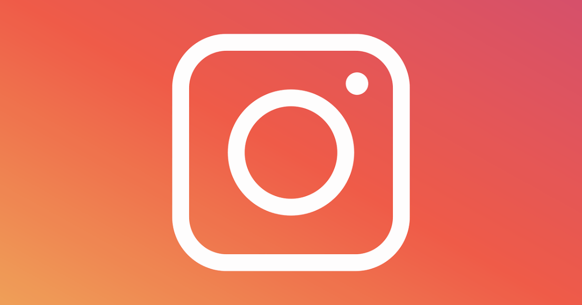 Get Instagram Followers