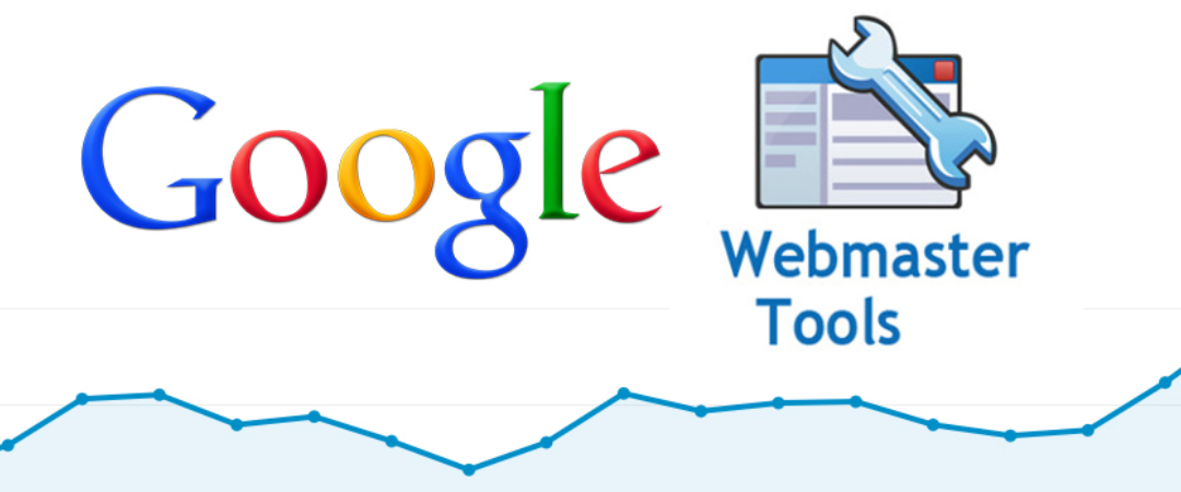 Google Webmaster Tools