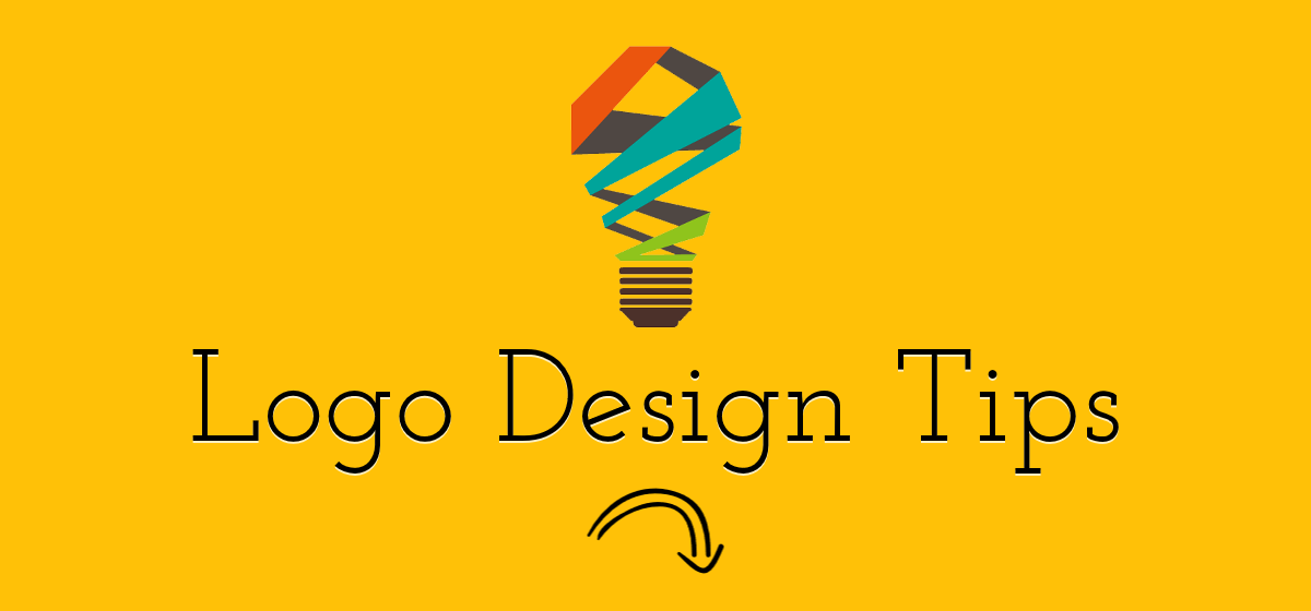 7 Tips To Design A Successful Logo - vrogue.co