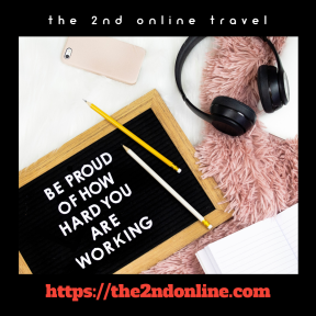 Hard Work isn’t just about getting a paycheck! :Varanasi Authorized Railway Ticket Booking Agent Hard Work isn’t just about getting a paycheck! :Varanasi Authorized Railway Ticket Booking Agent