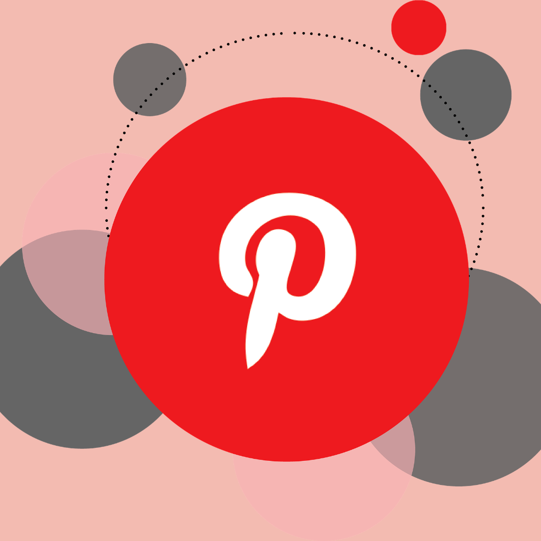 pinterest button png