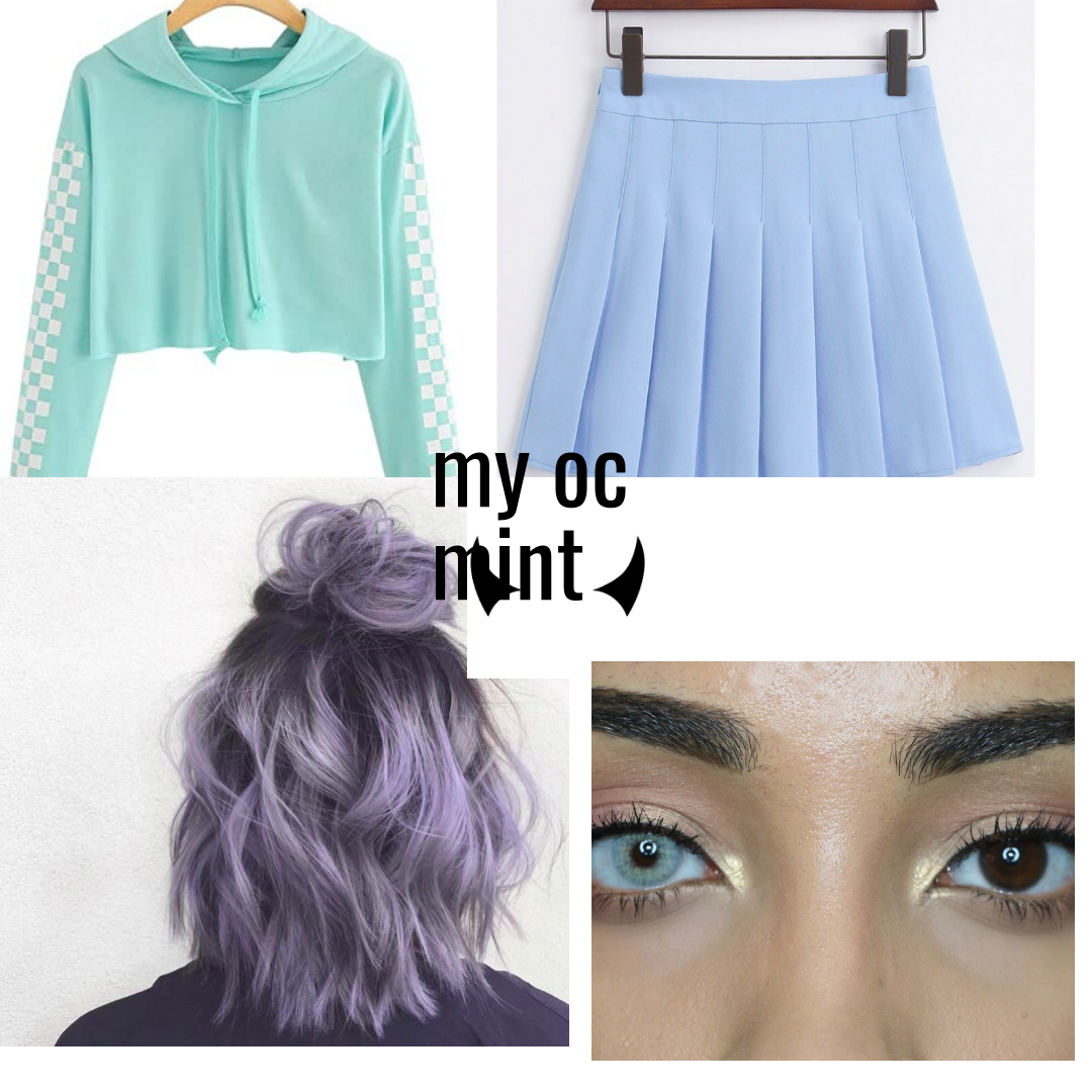 Modern Quote Photo Collage for Design 