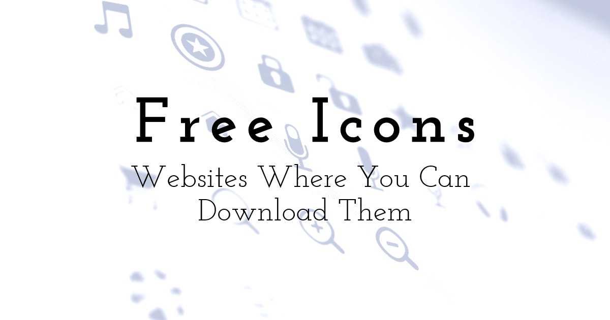 Gift Card Game Icons - Free SVG & PNG Gift Card Game Images - Noun Project