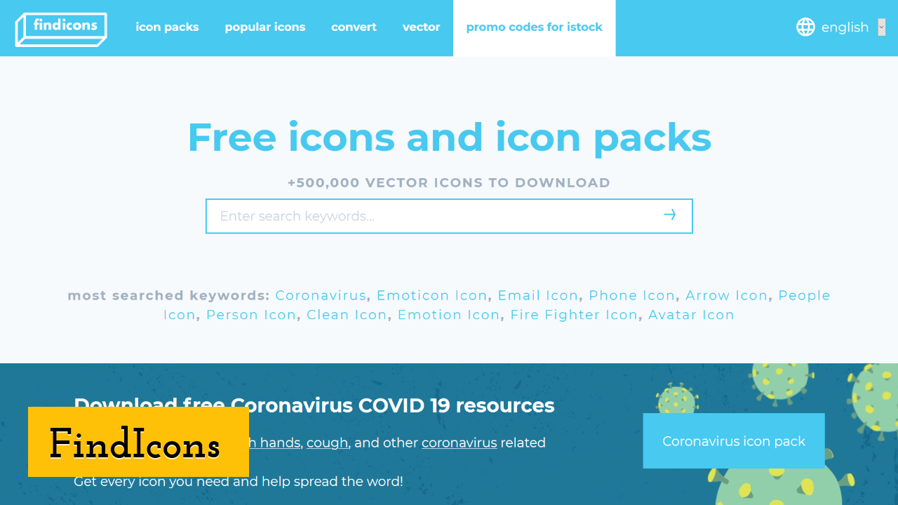 Avatar Icon Outline Filled - Icon Shop - Download free icons for commercial  use