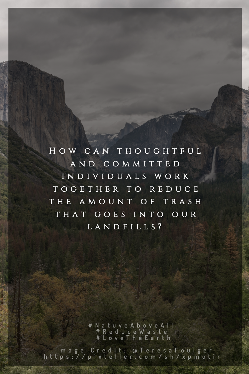 Poster Saying Layout - #Quote Design 