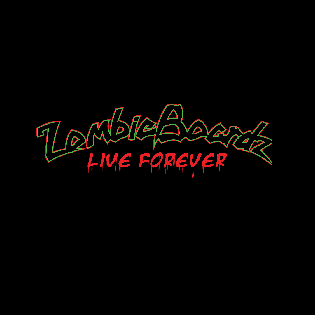 #Logo Animation 