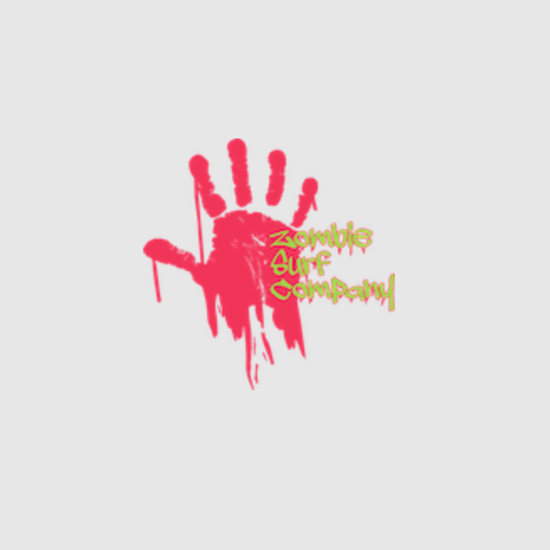 My HeartBeat - Animated Shape #Simple Animation 