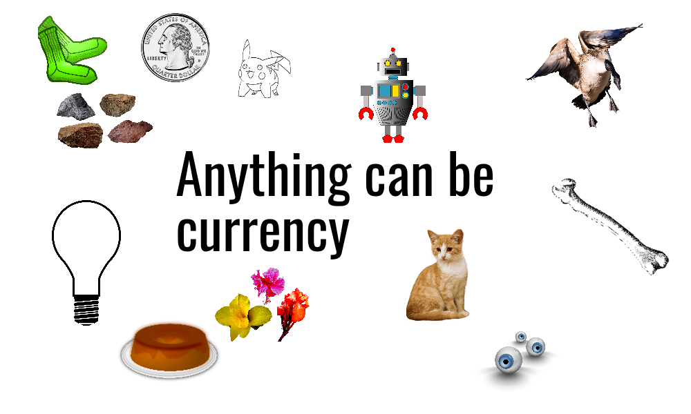 currency_ethics Animation 