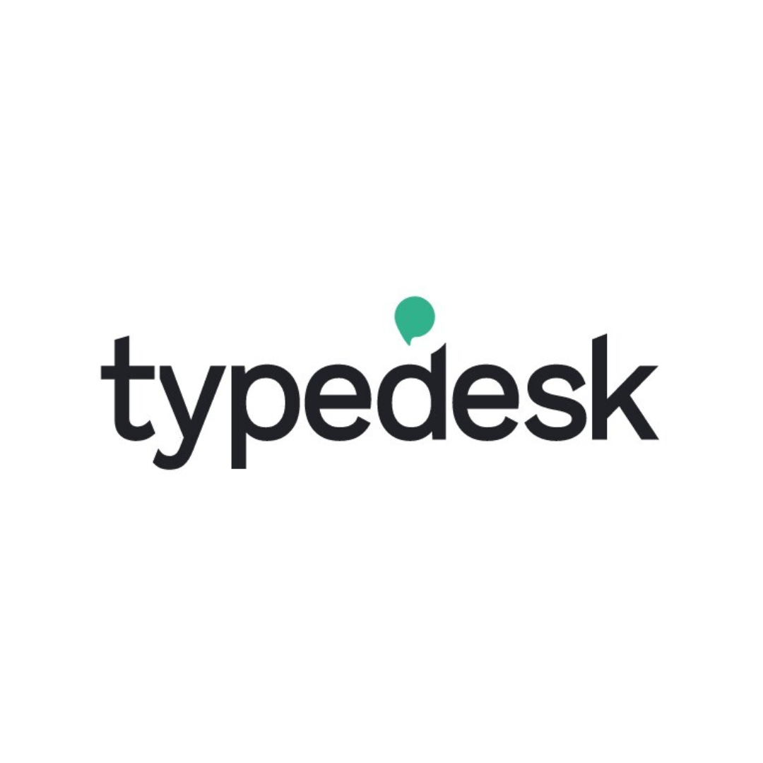 typedesk