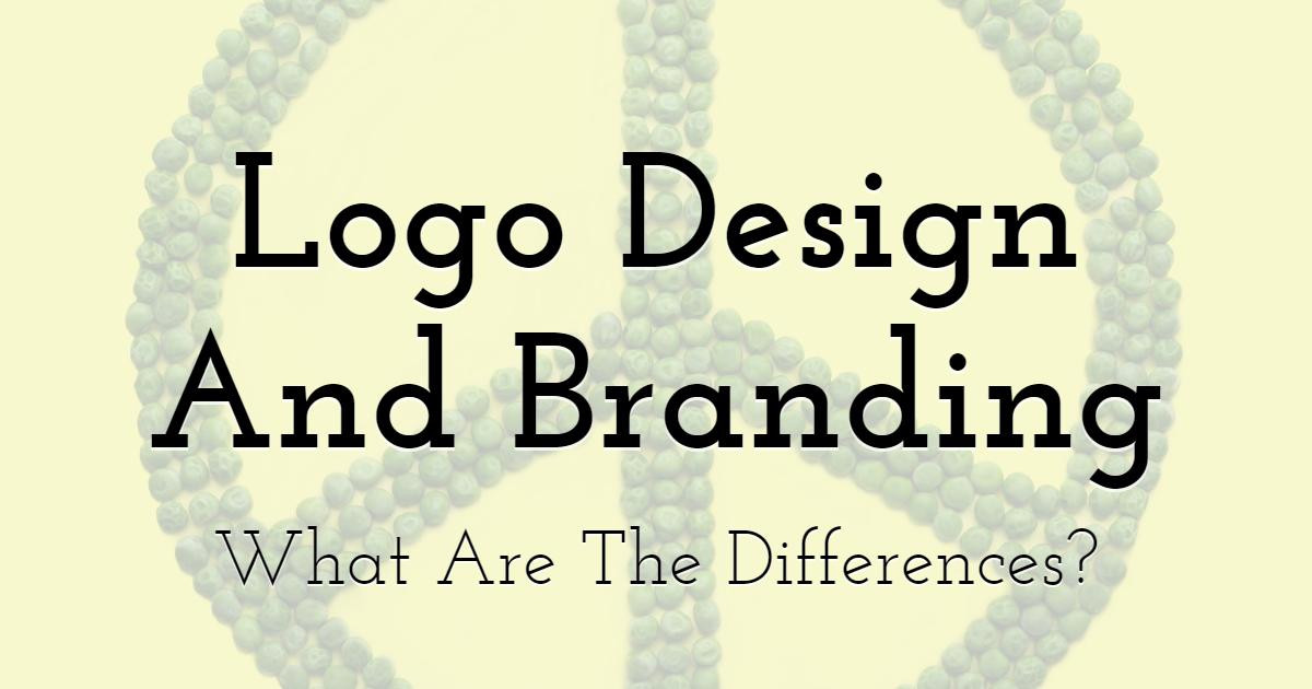 what-s-the-difference-between-logo-design-and-branding