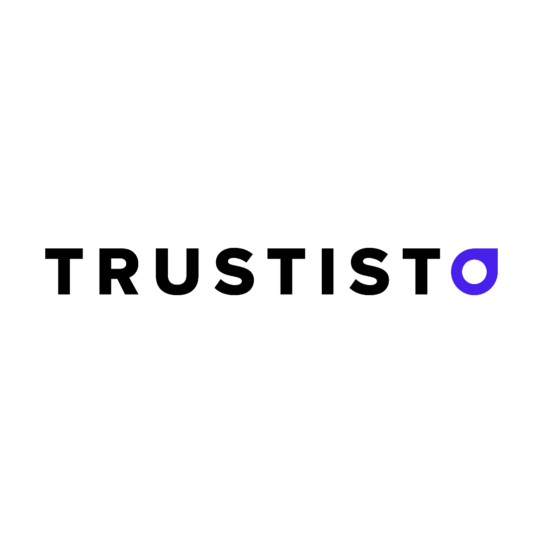 Trustisto
