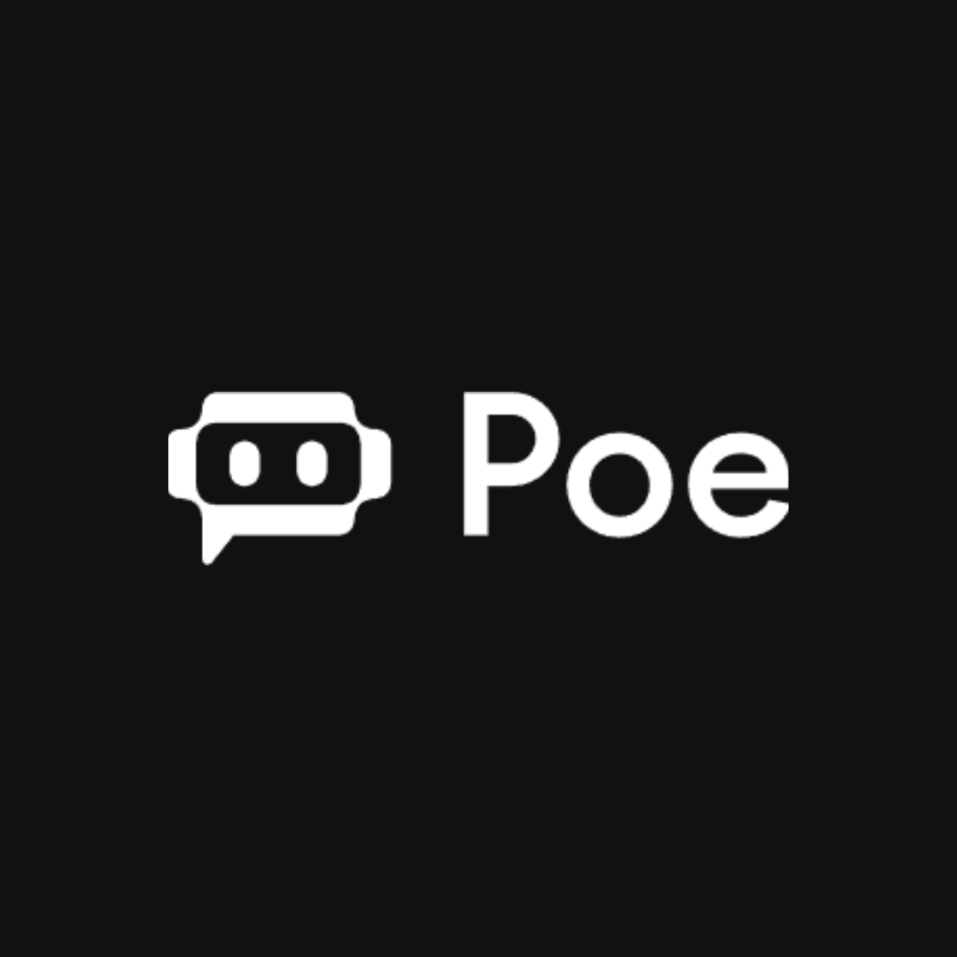 Poe.com