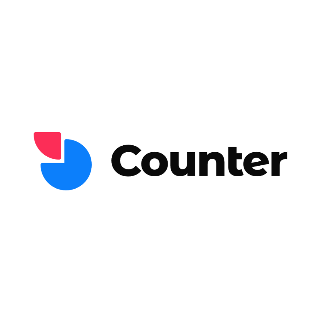 Counter Dev