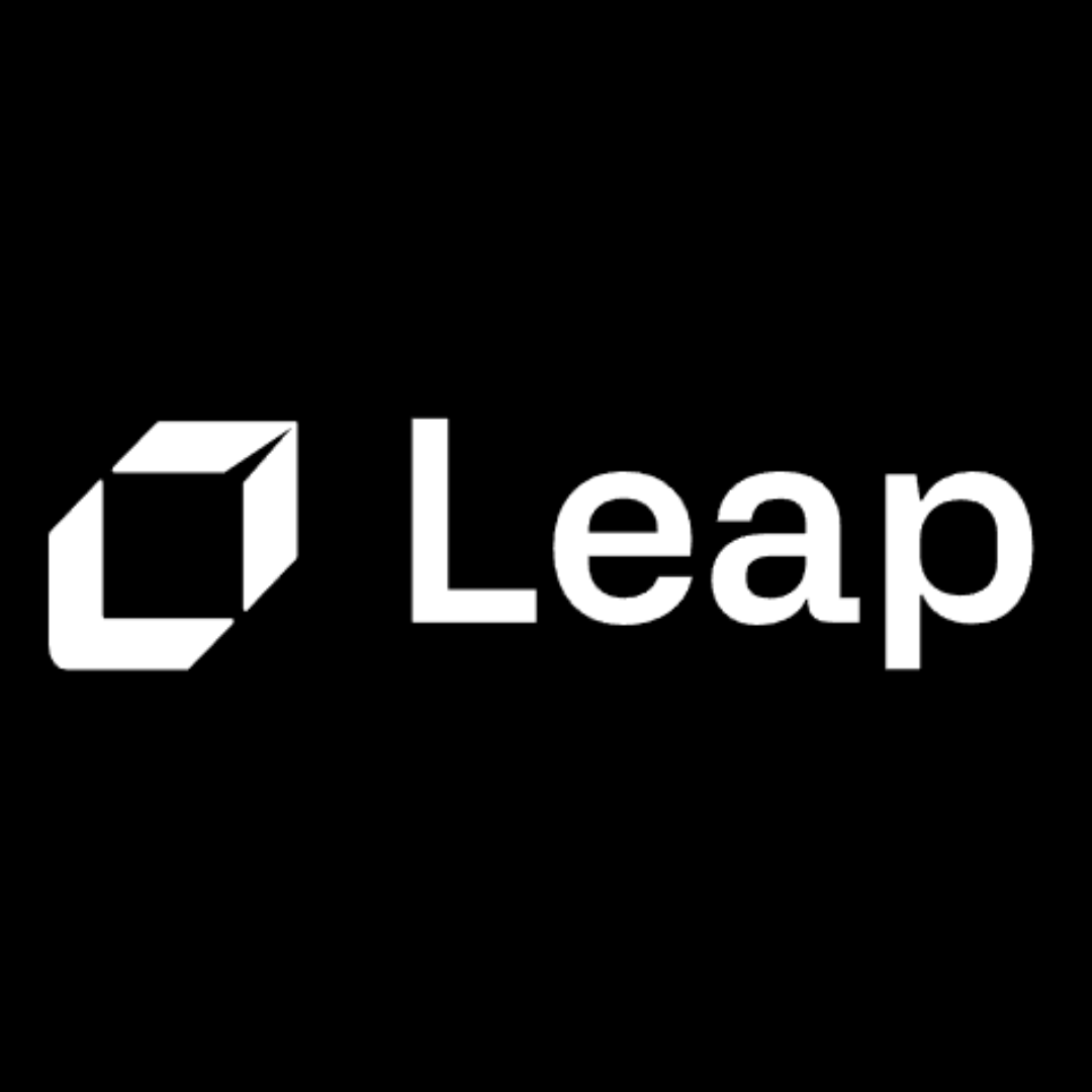 Leap AI