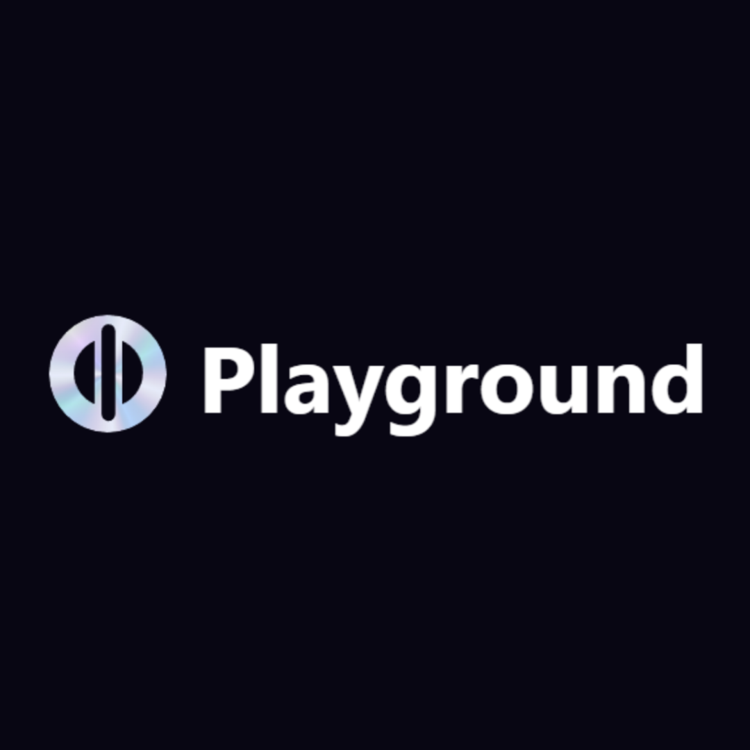 PlaygroundAI