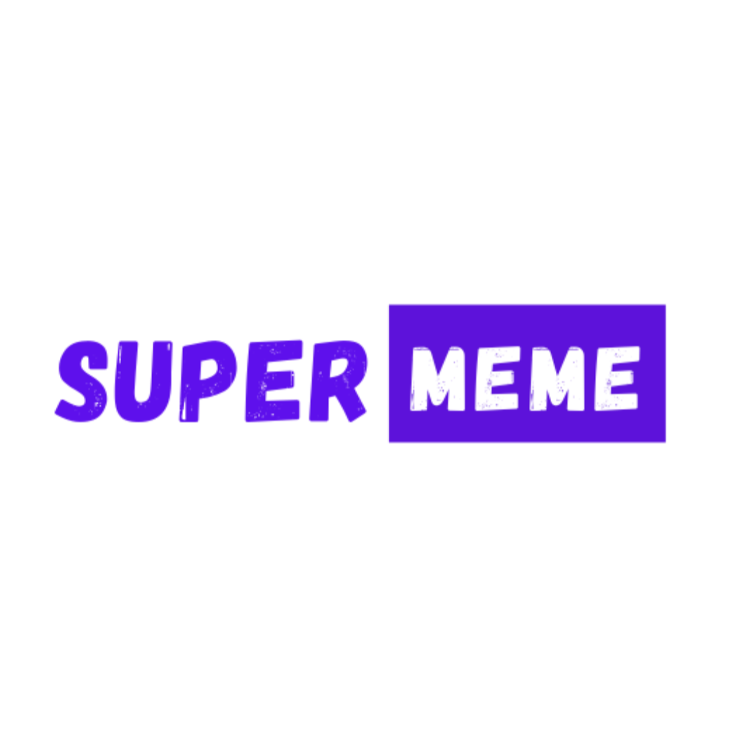 Super Meme
