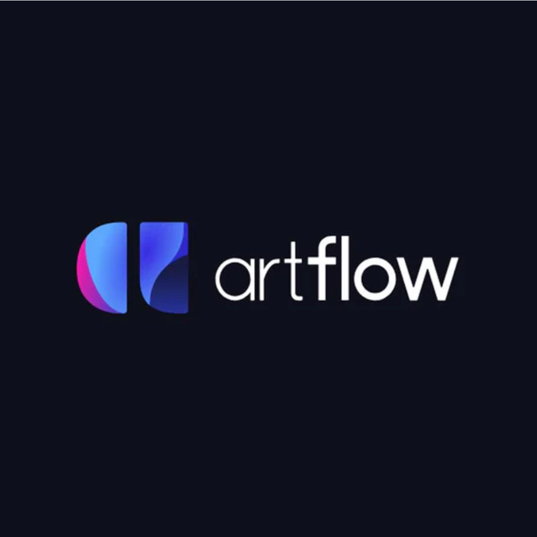🛠Katalog 🚀Growthtools.pl Artflow.ai — co to jest & Jak tworzyć
