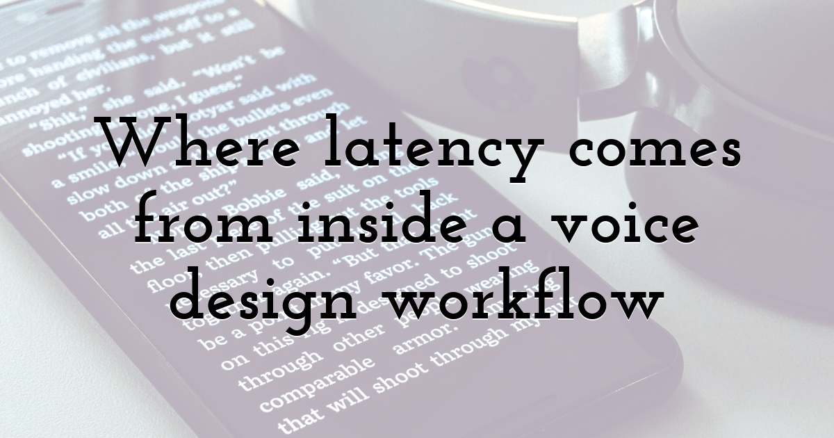 Applied AI and Data Science Program - MIT Professional Education