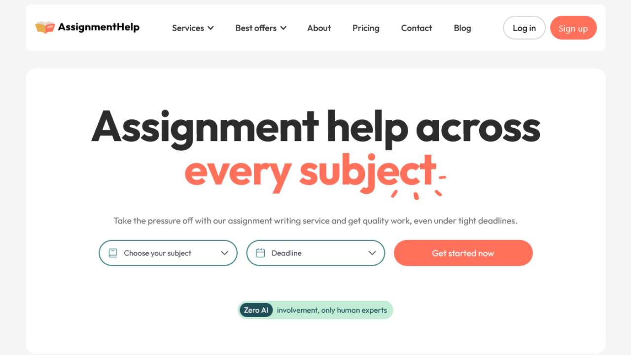 Evaluating the Bidding System and Specialist Qualifications