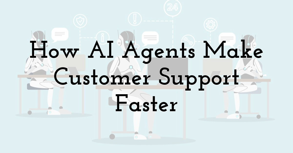 Signs It's Time to Start Outsourcing