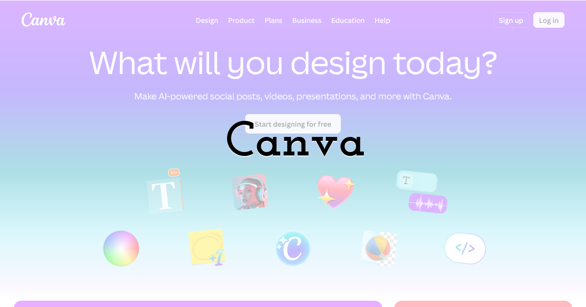 Canva