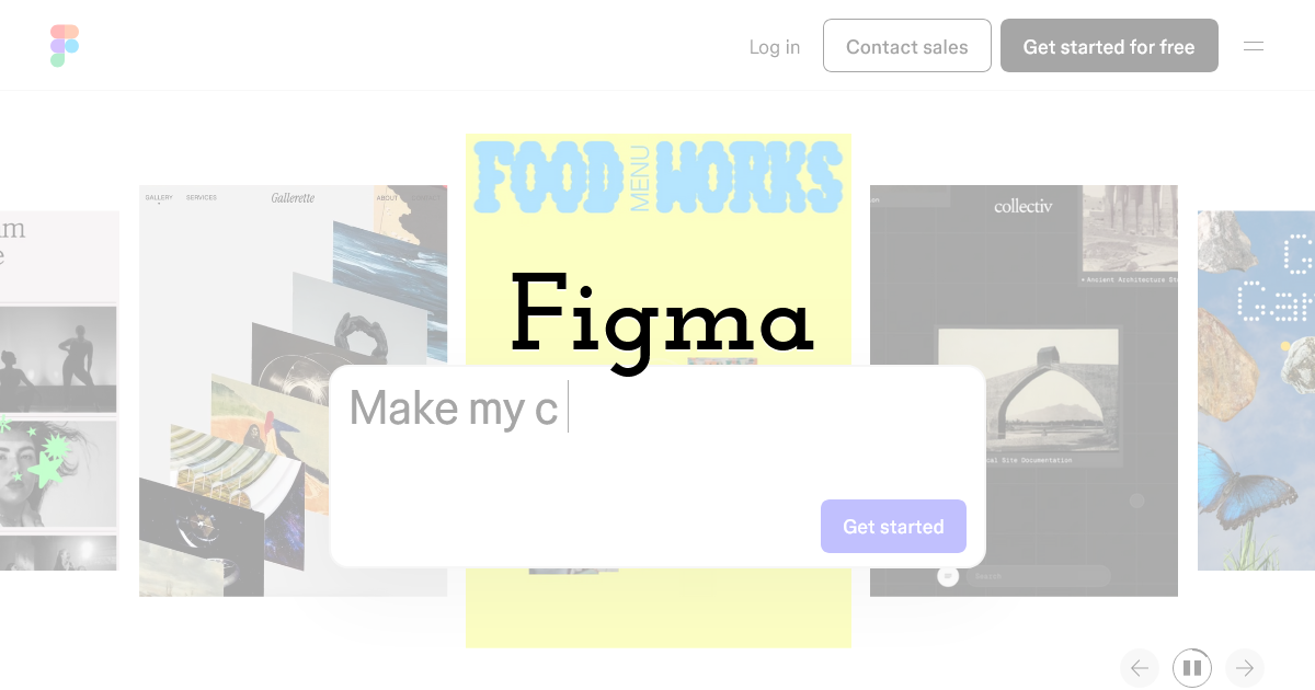 Figma
