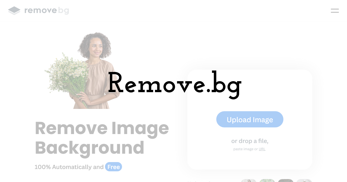 Remove.bg
