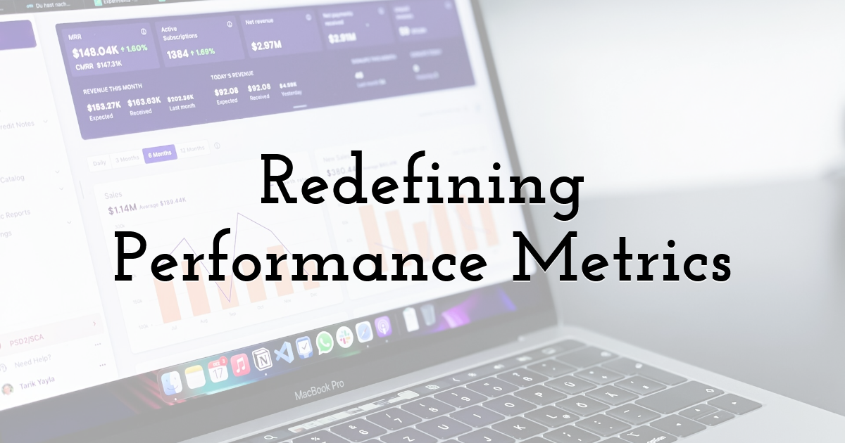 Quick Summary: Memo Writing Essentials