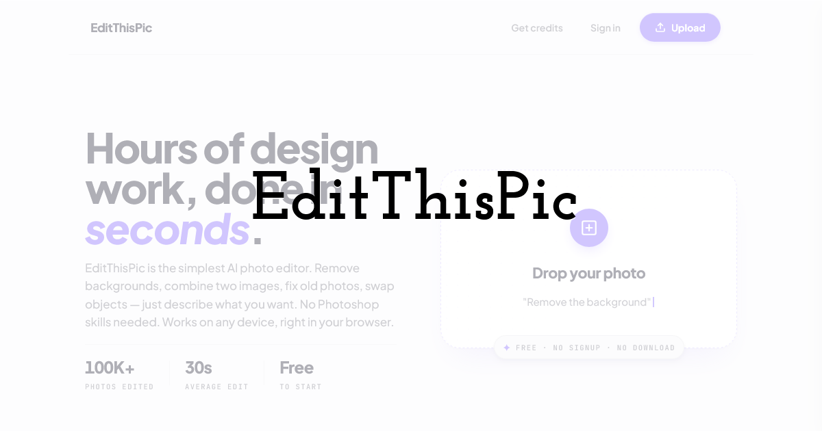 EditThisPic