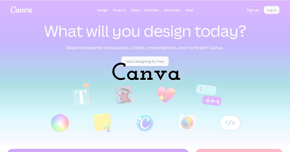 Canva