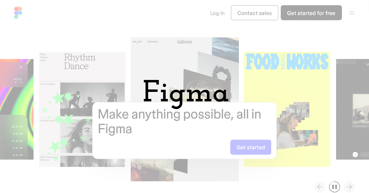 Figma