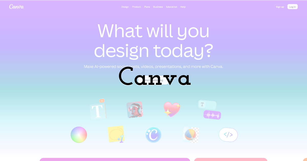 Canva