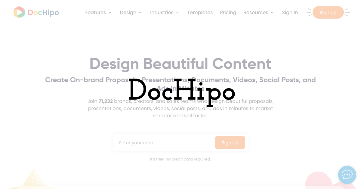 DocHipo