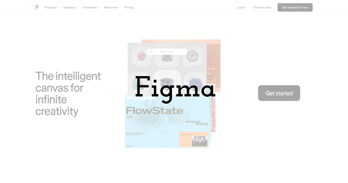 Figma