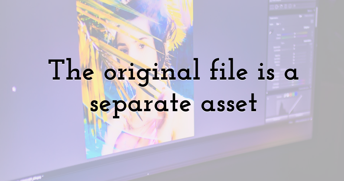 The original file is a separate asset