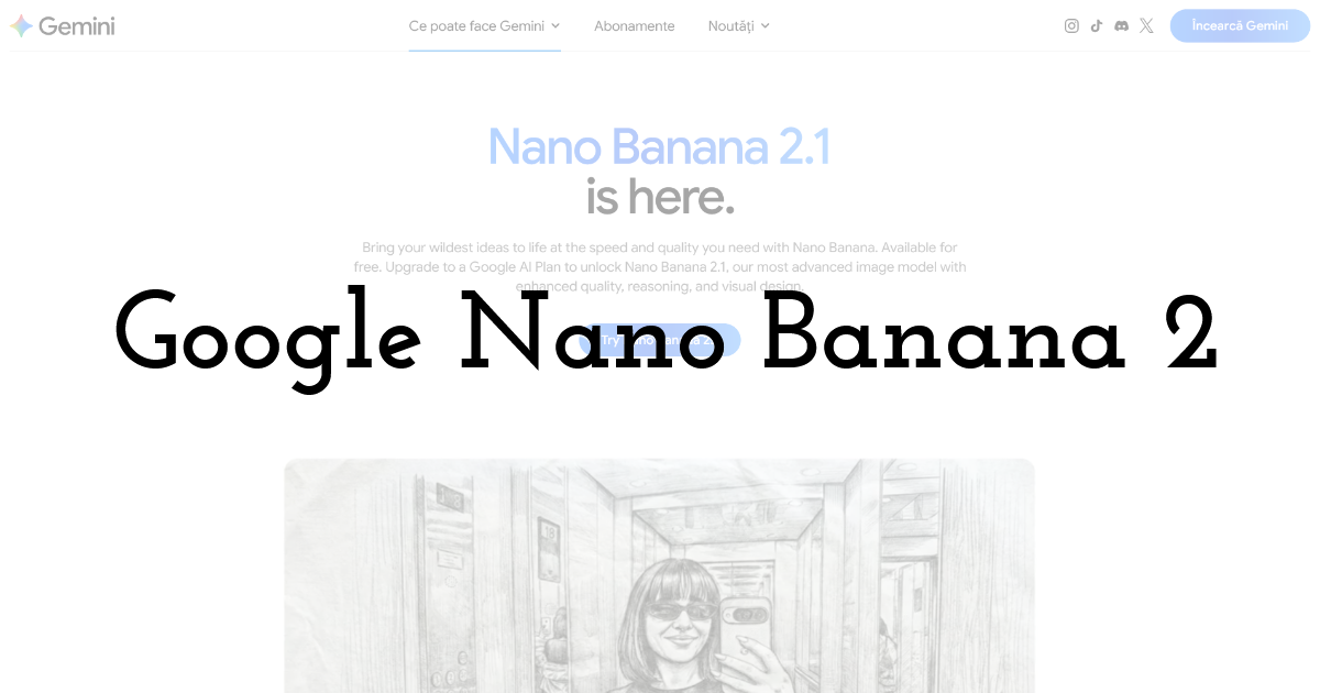 Google Nano Banana 2: best for speed and API value